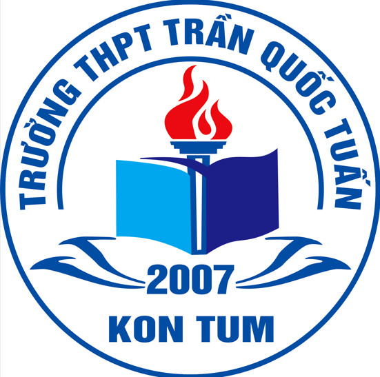 Quyết định 846/QĐ-SGDĐT về việc giao dự toán thu, chi ngân sách nhà nước năm 2024 của trường THPT Trần Quốc Tuấn